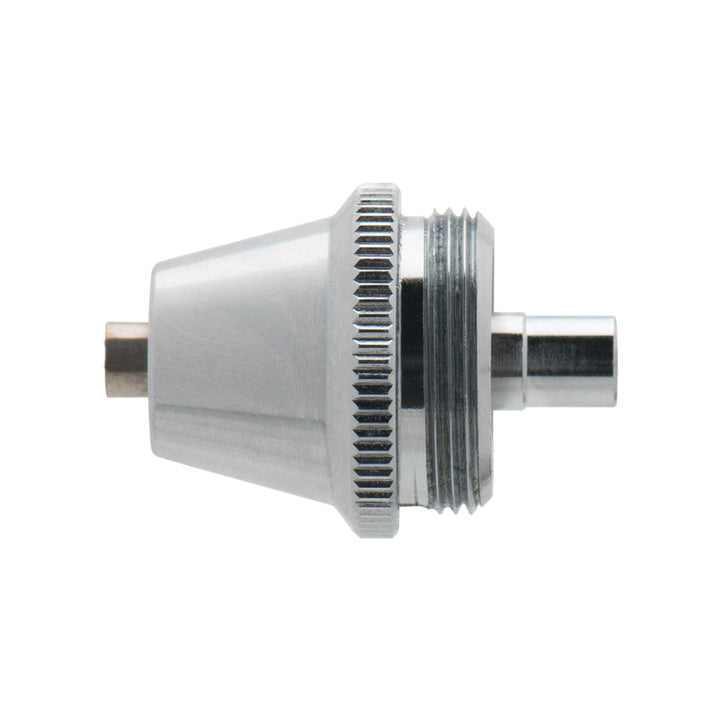 IWATA Head Nozzle Base CM-B/SB/C | 734748153536