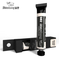 Abteilung502 Light Mud | 8436535579377