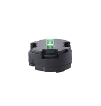 Bandai Green LED Set for MG - 2 Unit Set | 4573102568366