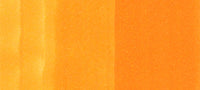 Copic Ciao Marker Yellow Reds, Chrome Orange YR04 | 4511338007761