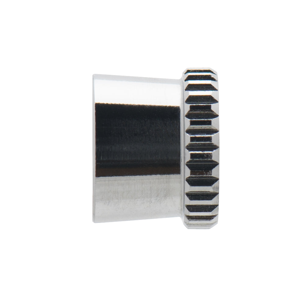 IWATA NEEDLE CAP NEO | 734748011010