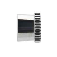 IWATA NEEDLE CAP NEO | 734748011010