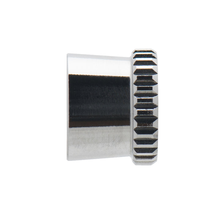 IWATA NEEDLE CAP NEO | 734748011010