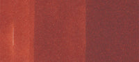 Copic Sketch Marker Earths, Redwood E19 | 4511338007037