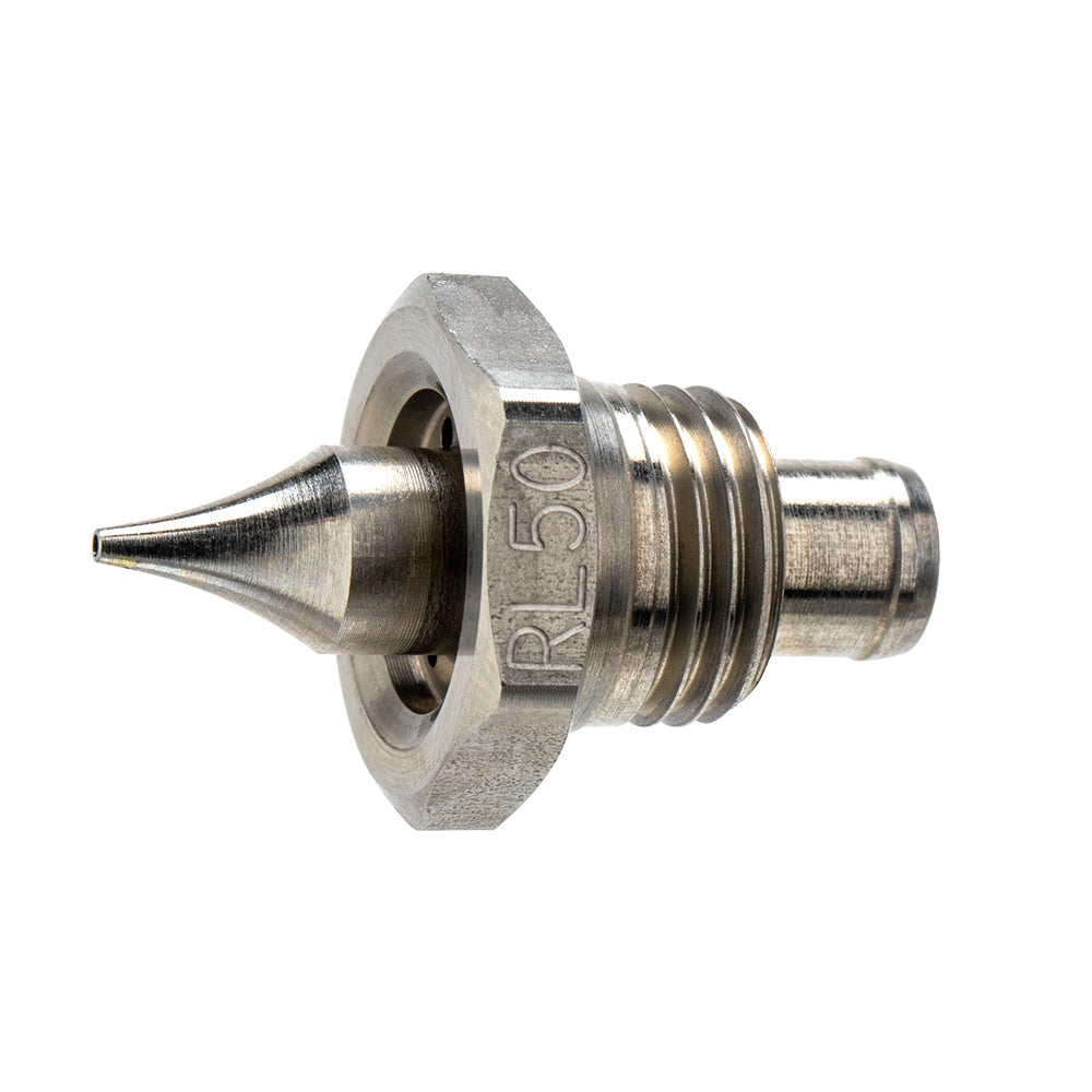 IWATA Fluid Nozzle 0.6mm HP-G6 | 734748160442