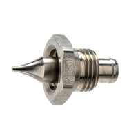 IWATA Fluid Nozzle 0.6mm HP-G6 | 734748160442
