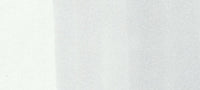 Copic Sketch Marker Cool Grays, Cool Gray C0 | 4511338002278