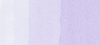 Copic Sketch Marker Blues, Pale Blue Gray B60 | 4511338008775