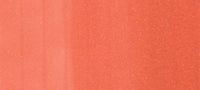 Copic Sketch Marker Reds, Light Prawn R22 | 4511338008966