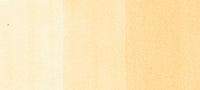 Copic Sketch Marker Earths, Milky White E51 | 4511338003053