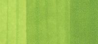 Copic Sketch Marker Yellow Greens, Celadon Green YG25 | 4511338007372