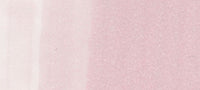Copic Sketch Marker Red Violets, Garyish Cherry RV91 | 4511338019160