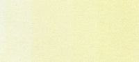 Copic Ciao Marker Yellows, Pale Lemon Y000 | 4511338051504