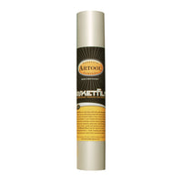 IWATA 10' X 4 YARDS MATTE ROLL | 734748443019