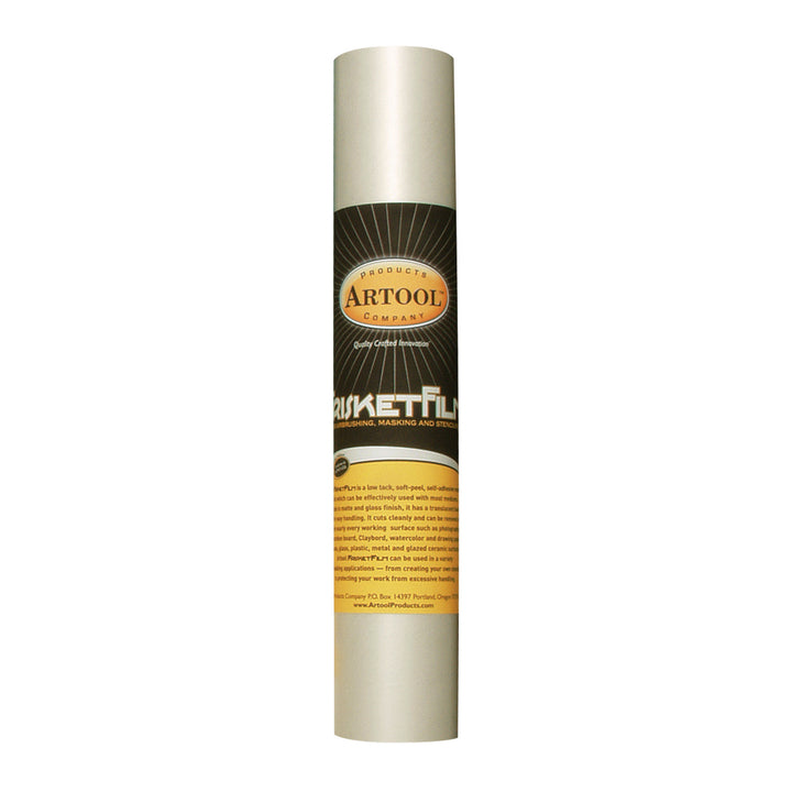 IWATA 10' X 4 YARDS MATTE ROLL | 734748443019