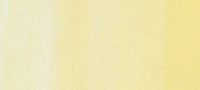 Copic Sketch Marker Greens, Wax White G20 | 4511338007136