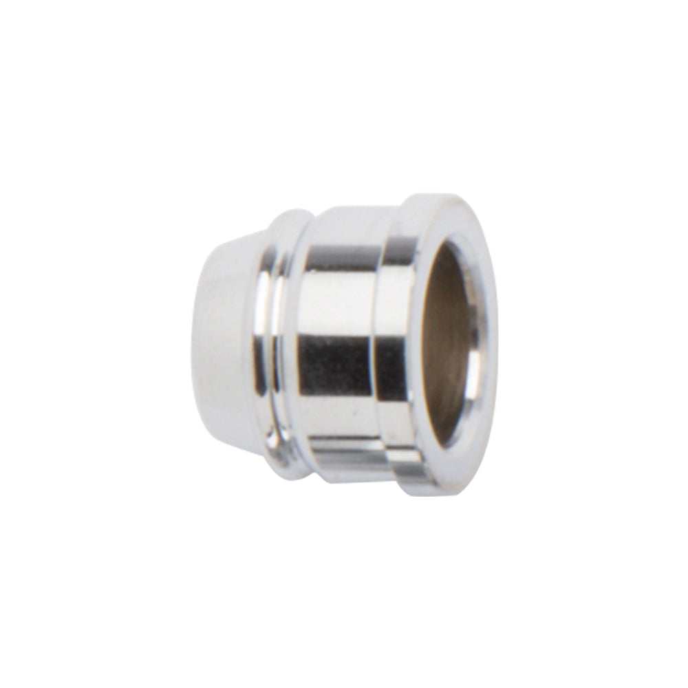 IWATA Air Cap (Round Pattern) HP-TH | 734748111062