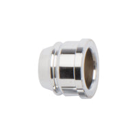 IWATA Air Cap (Round Pattern) HP-TH | 734748111062
