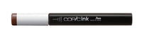 Copic Ink Refill Earths, Maroon E77 | 4511338057018