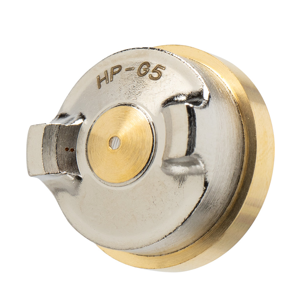 IWATA Air Cap HP G5 | 734748160053