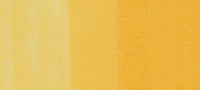 Copic Ciao Marker Yellow Reds, Light Reddish Yellow YR31 | 4511338011225
