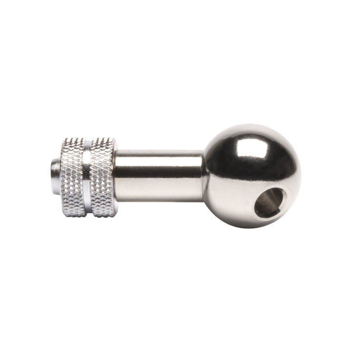 IWATA Bottle Adapter N5000 | 734748004012