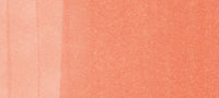 Copic Sketch Marker Reds, Peach R32 | 4511338003268