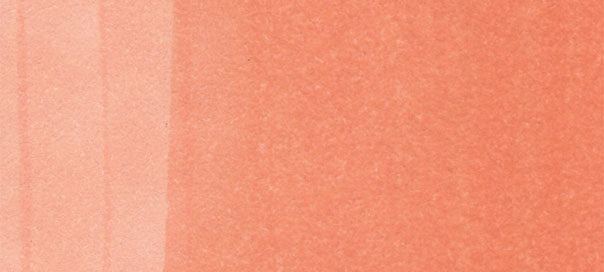 Copic Sketch Marker Reds, Peach R32 | 4511338003268