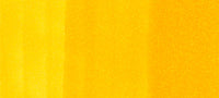 Copic Sketch Marker Yellows, Acid Yellow Y08 | 4511338003473