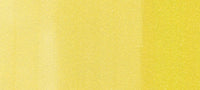 Copic Ciao Marker Yellow Greens, Mimosa Yellow YG00 | 4511338011157