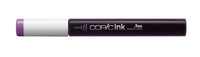 Copic Ink Refill Violets, Violet V09 | 4511338058015