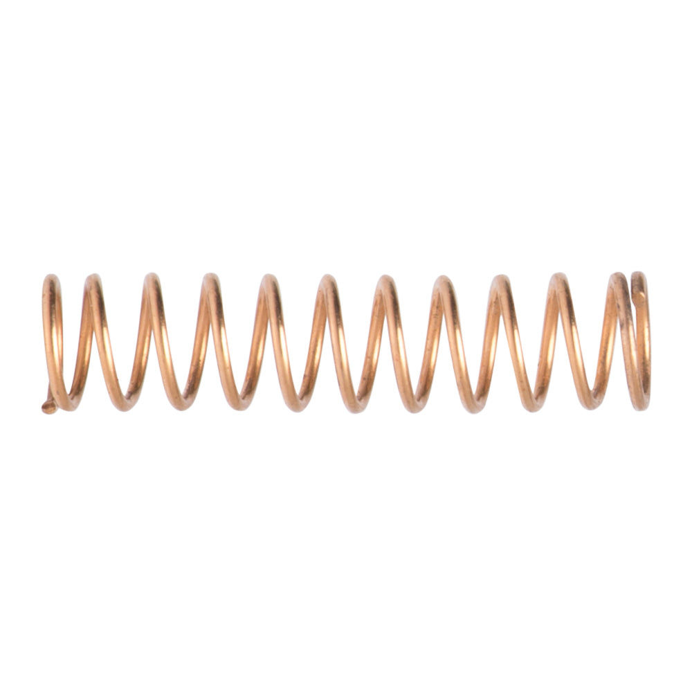 IWATA Needle Spring CN/BCN | 734748013519