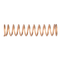 IWATA Needle Spring CN/BCN | 734748013519