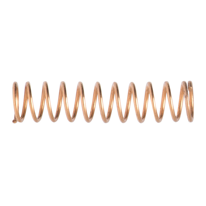 IWATA Needle Spring CN/BCN | 734748013519