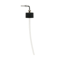 IWATA Side Feed Bottle Adaptor Cap 20 mm | 734748149140
