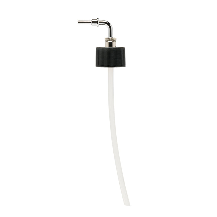 IWATA Side Feed Bottle Adaptor Cap 20 mm | 734748149140