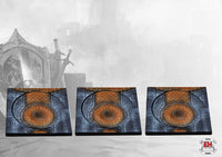 Elrik's Hobbies: Imperial Walkway Bases - Cavalry (PBW8505) | 5213009014205