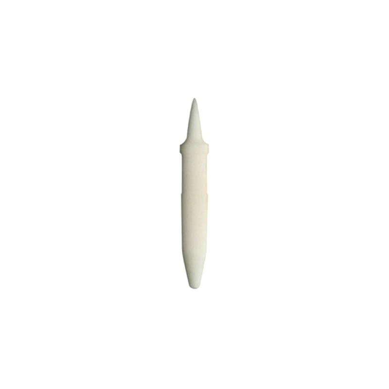 Copic Multiliner SP Spare Nibs - Brush Small (S), 1Pc | 4511338041390