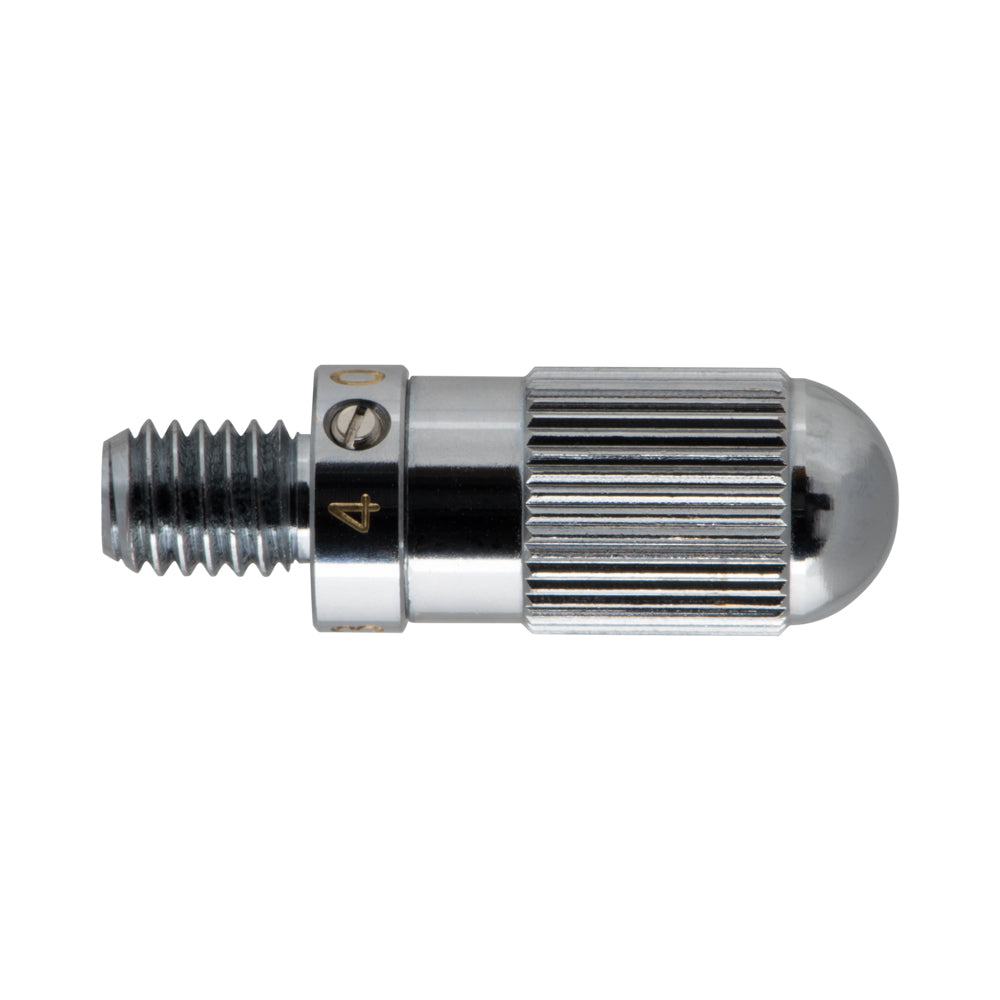 IWATA Fluid Adjusting Valve M1/M2 | 734748172223