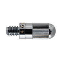 IWATA Fluid Adjusting Valve M1/M2 | 734748172223