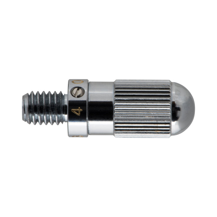 IWATA Fluid Adjusting Valve M1/M2 | 734748172223