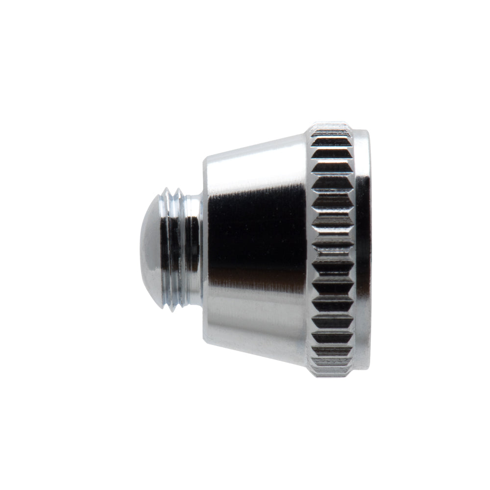 IWATA Nozzle Cap 0.3mm M1 | 734748170243