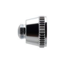 IWATA Nozzle Cap 0.3mm M1 | 734748170243