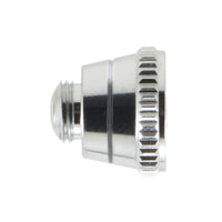 IWATA Nozzle Cap Revolution | 2