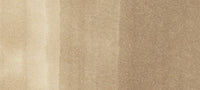 Copic Ciao Marker Earths, Dull Ivory E43 | 4511338010723