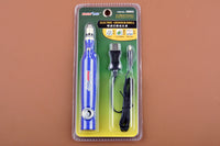 Master Tools Grinder / Drill | 9580208099538