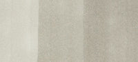 Copic Ciao Marker Grays, Warm Gray W3 | 4511338011072