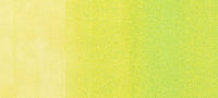 Copic Sketch Marker Yellow Greens, Green Bice YG01 | 4511338007327