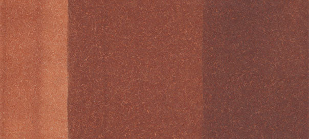 Copic Sketch Marker Earths, Milk Chocolate E27 | 4511338007051