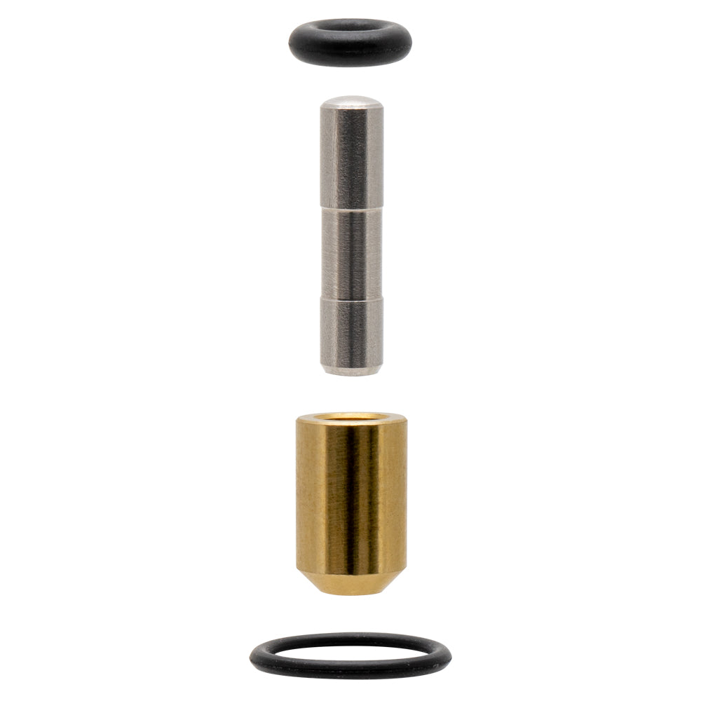IWATA Air Piston Set TRN1/2 | 734748001011